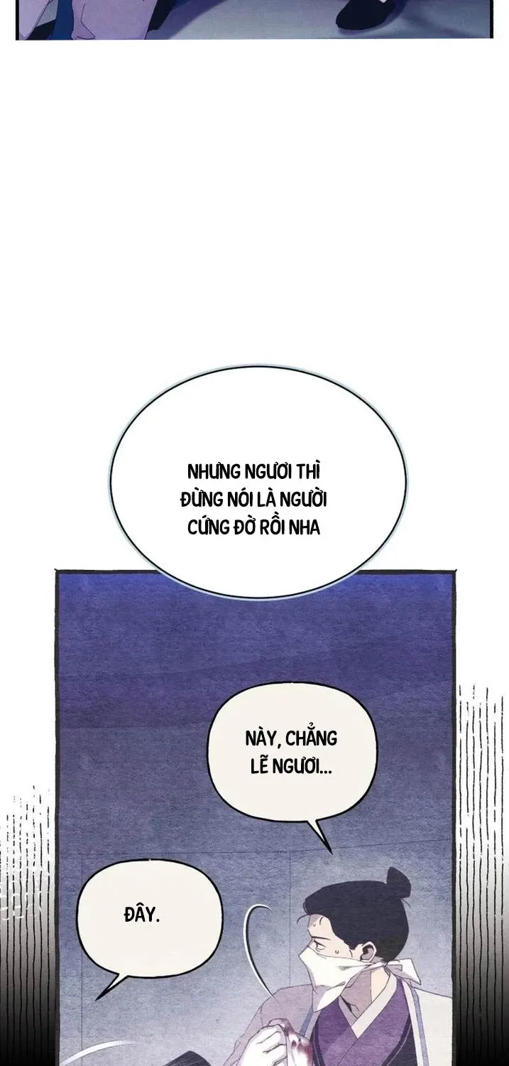 đọc truyện Phi Lôi Đạo Chương 179 ảnh 63 tại Thiên Thai Truyện