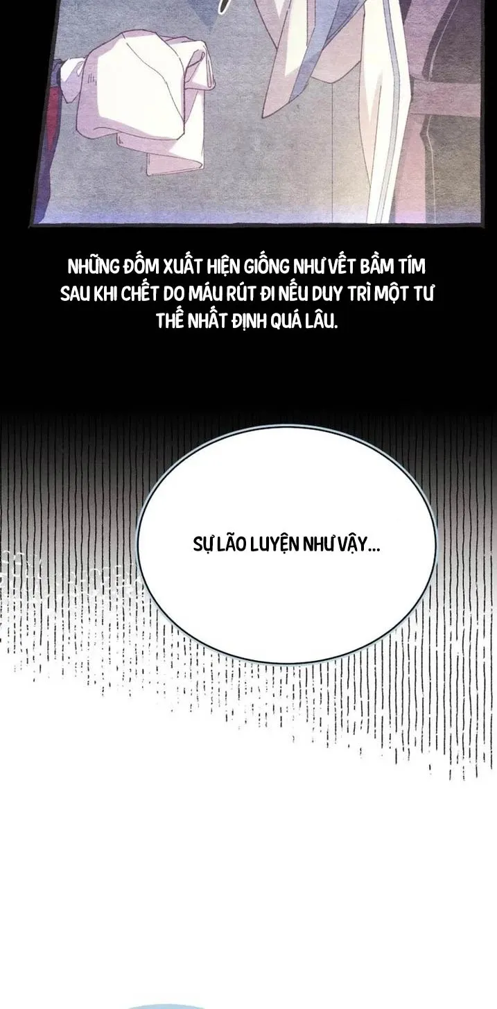 đọc truyện Phi Lôi Đạo Chương 179 ảnh 66 tại Thiên Thai Truyện