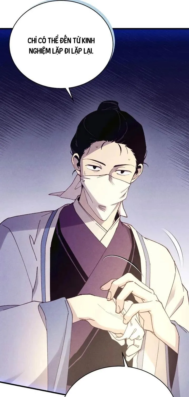 đọc truyện Phi Lôi Đạo Chương 179 ảnh 67 tại Thiên Thai Truyện