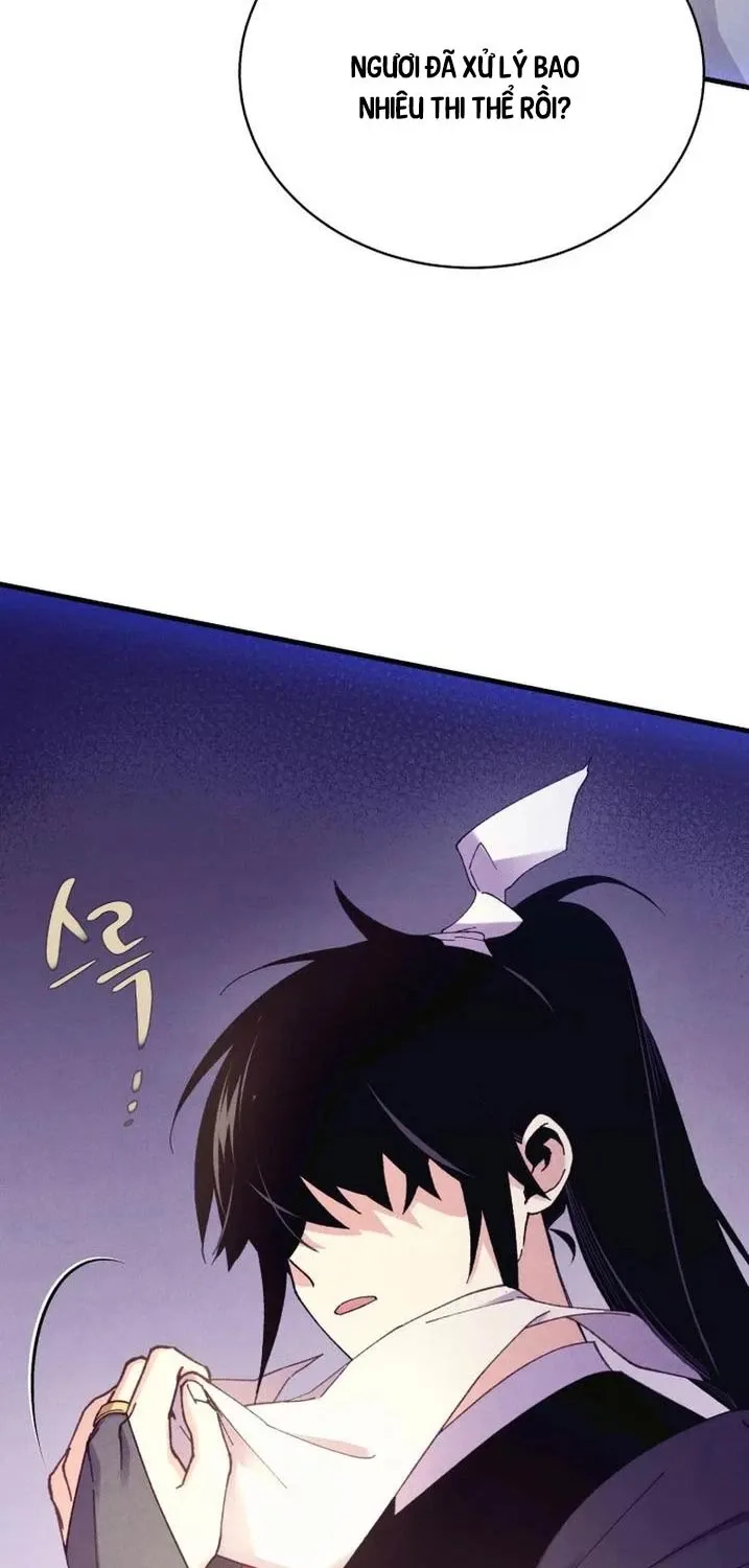 đọc truyện Phi Lôi Đạo Chương 179 ảnh 68 tại Thiên Thai Truyện