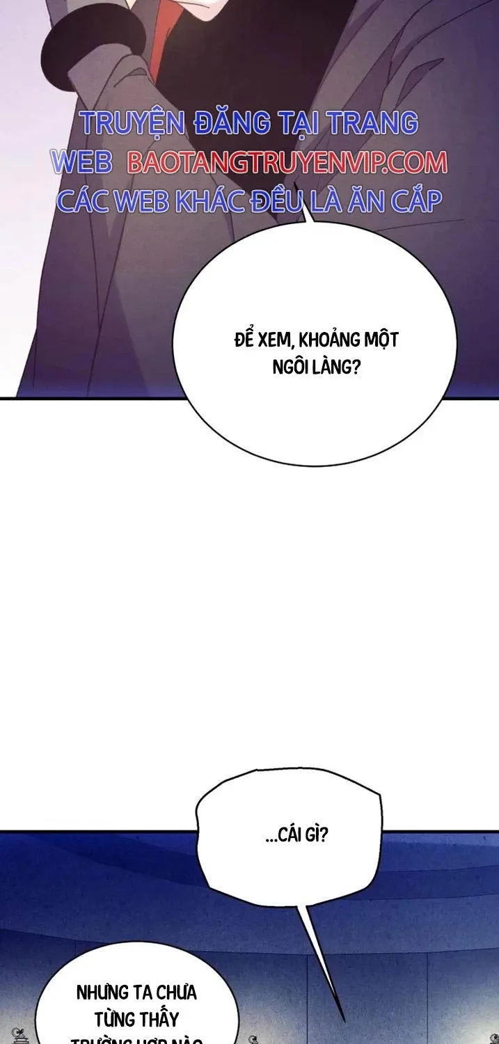 đọc truyện Phi Lôi Đạo Chương 179 ảnh 69 tại Thiên Thai Truyện