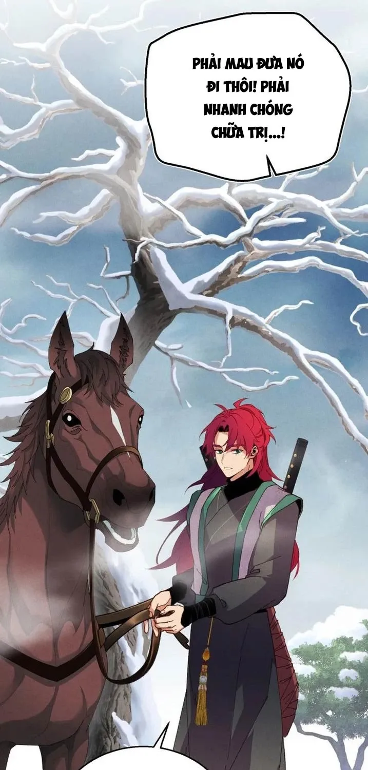 đọc truyện Phi Lôi Đạo Chương 179 ảnh 9 tại Thiên Thai Truyện