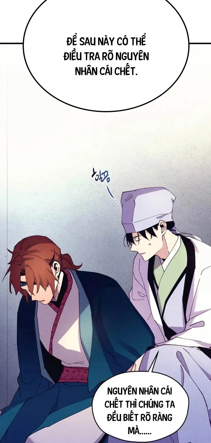 đọc truyện Phi Lôi Đạo Chương 179 ảnh 73 tại Thiên Thai Truyện