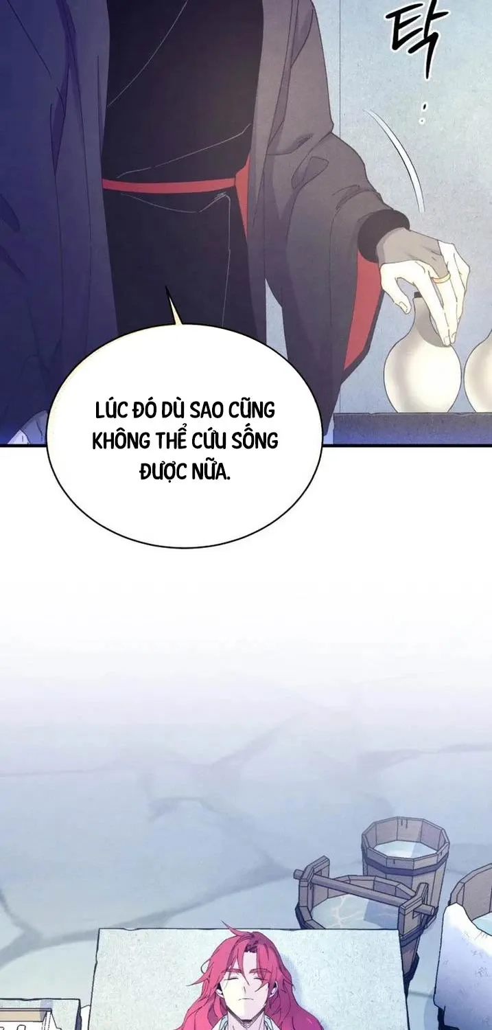 đọc truyện Phi Lôi Đạo Chương 179 ảnh 76 tại Thiên Thai Truyện