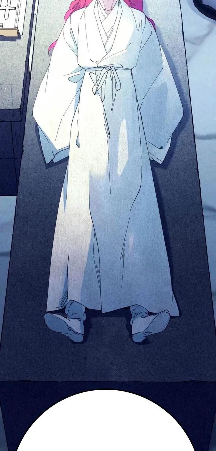 đọc truyện Phi Lôi Đạo Chương 179 ảnh 77 tại Thiên Thai Truyện