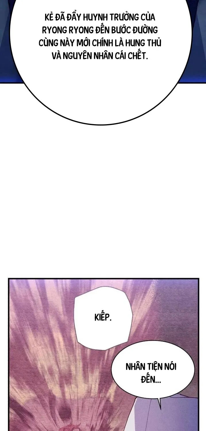 đọc truyện Phi Lôi Đạo Chương 179 ảnh 78 tại Thiên Thai Truyện