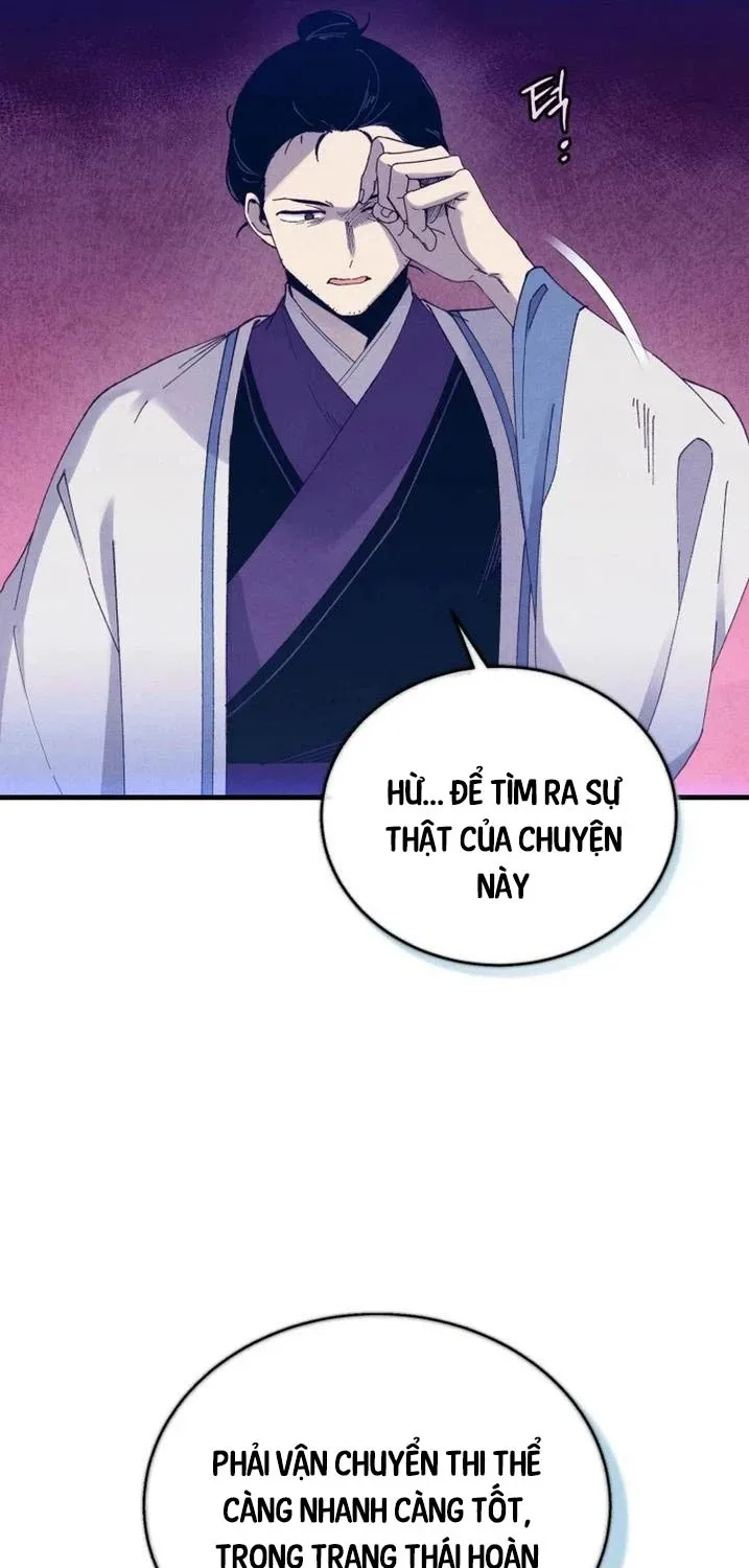 đọc truyện Phi Lôi Đạo Chương 179 ảnh 81 tại Thiên Thai Truyện