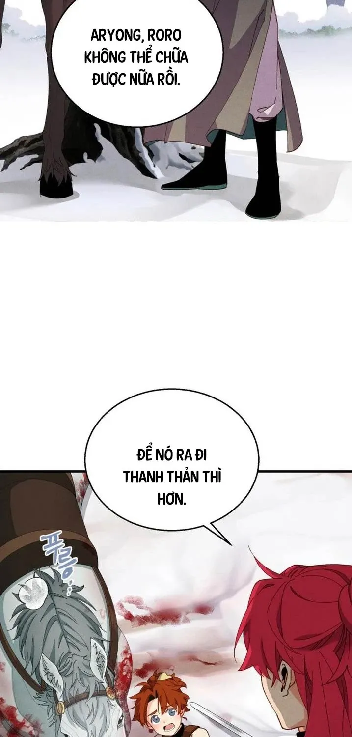 đọc truyện Phi Lôi Đạo Chương 179 ảnh 10 tại Thiên Thai Truyện