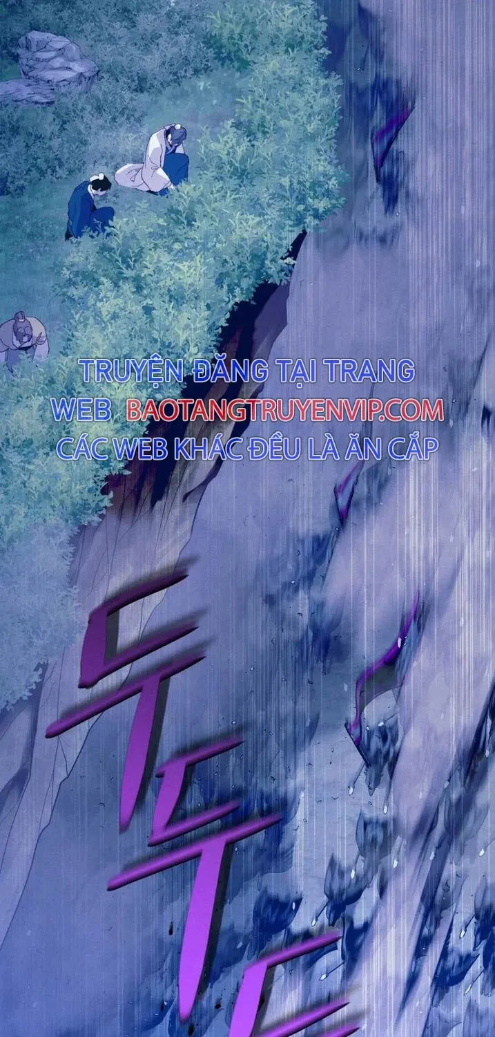 đọc truyện Phi Lôi Đạo Chương 179 ảnh 83 tại Thiên Thai Truyện