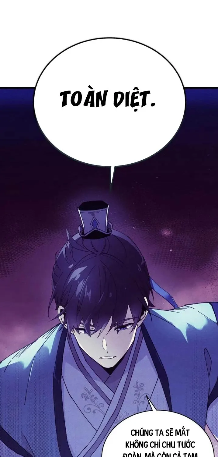 đọc truyện Phi Lôi Đạo Chương 179 ảnh 88 tại Thiên Thai Truyện