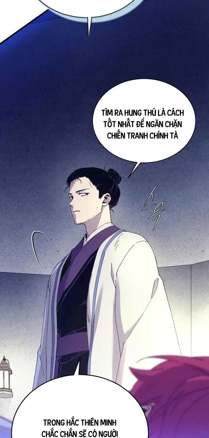 đọc truyện Phi Lôi Đạo Chương 179 ảnh 90 tại Thiên Thai Truyện