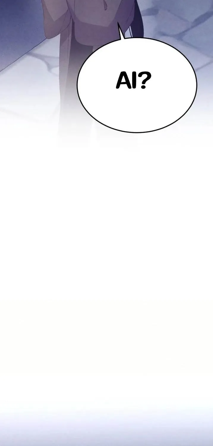 đọc truyện Phi Lôi Đạo Chương 179 ảnh 92 tại Thiên Thai Truyện