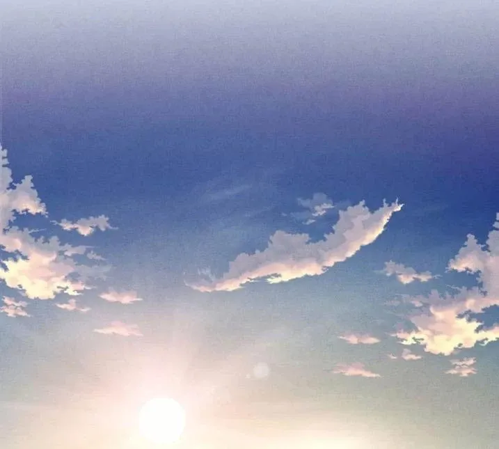 đọc truyện Phi Lôi Đạo Chương 179 ảnh 93 tại Thiên Thai Truyện