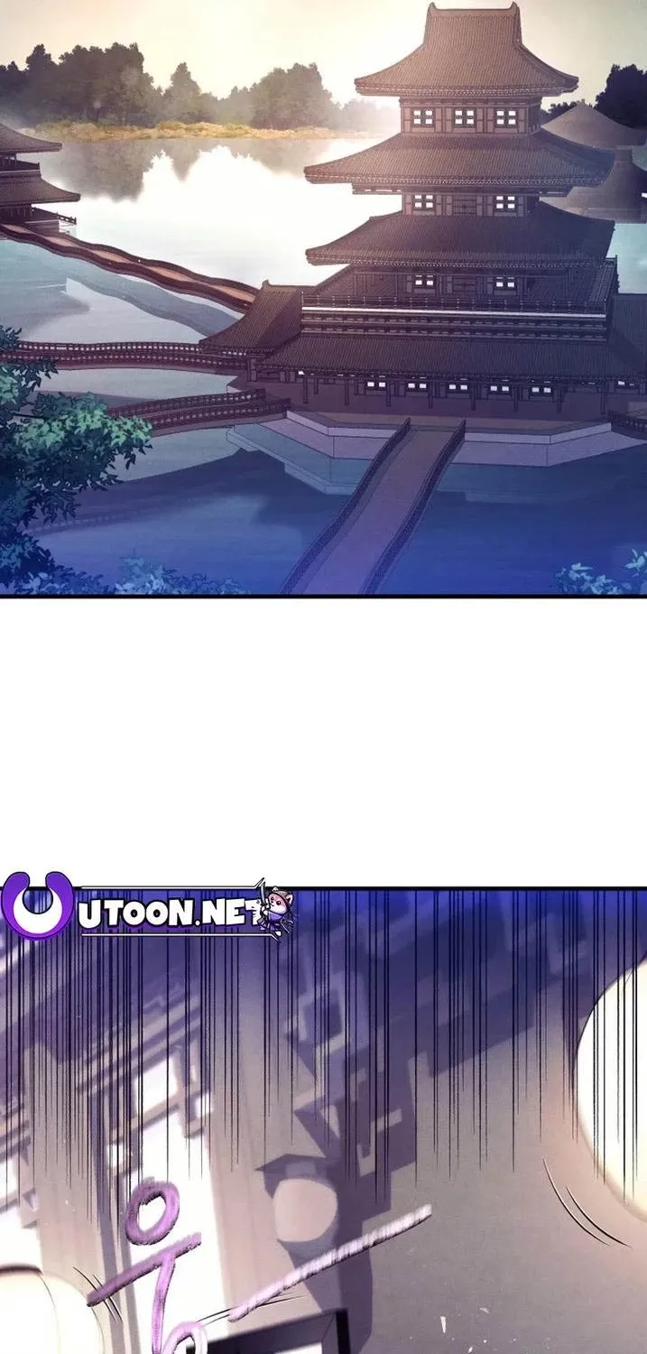 đọc truyện Phi Lôi Đạo Chương 179 ảnh 94 tại Thiên Thai Truyện