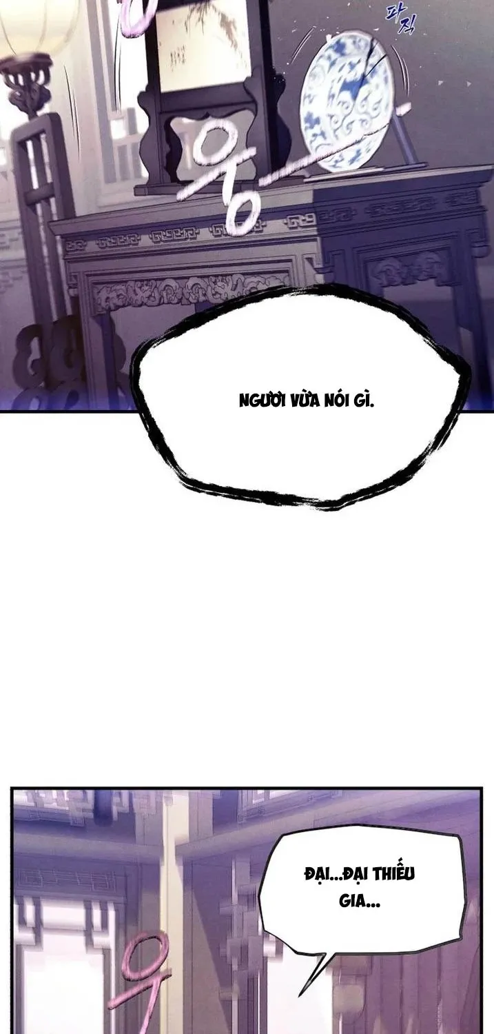 đọc truyện Phi Lôi Đạo Chương 179 ảnh 95 tại Thiên Thai Truyện