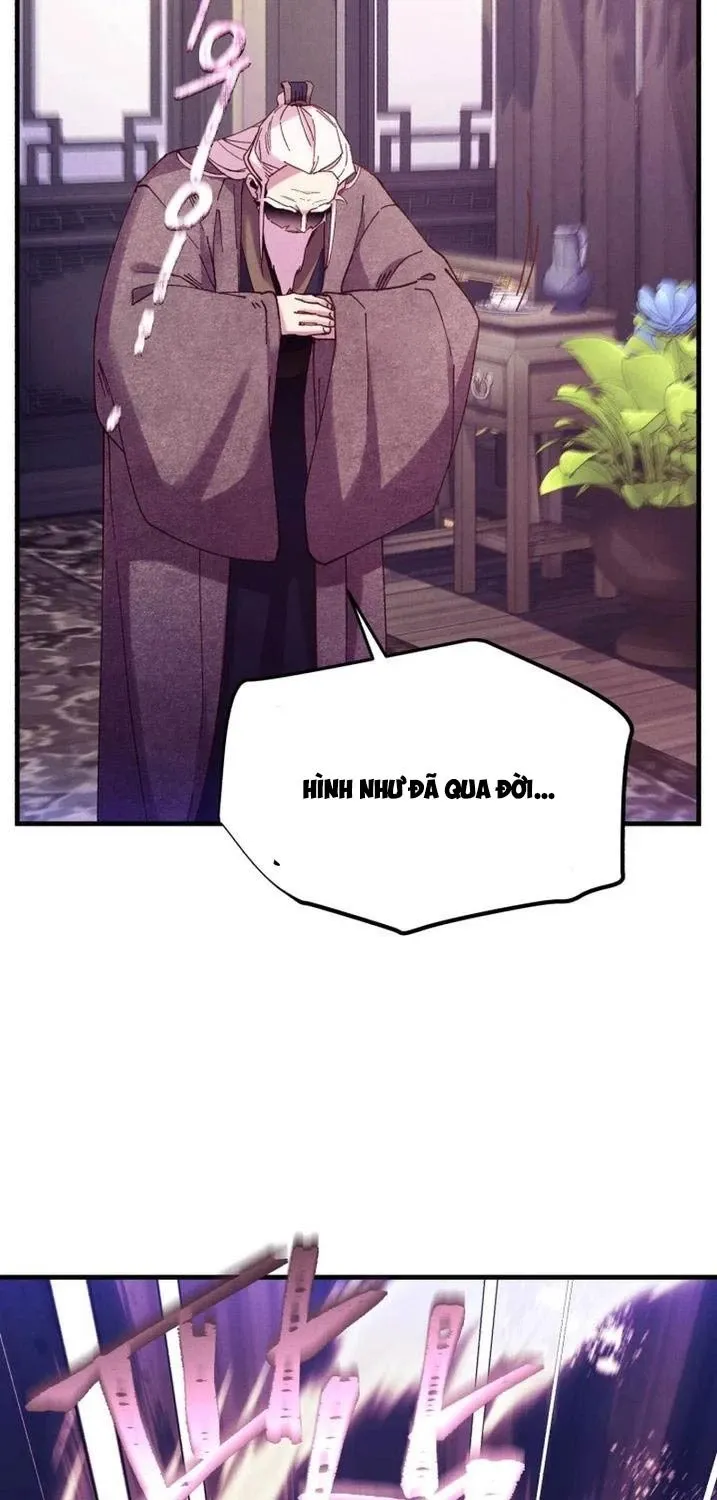 đọc truyện Phi Lôi Đạo Chương 179 ảnh 96 tại Thiên Thai Truyện