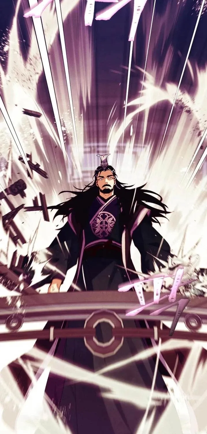 đọc truyện Phi Lôi Đạo Chương 179 ảnh 97 tại Thiên Thai Truyện