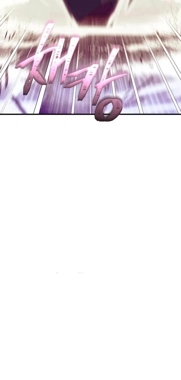 đọc truyện Phi Lôi Đạo Chương 179 ảnh 98 tại Thiên Thai Truyện