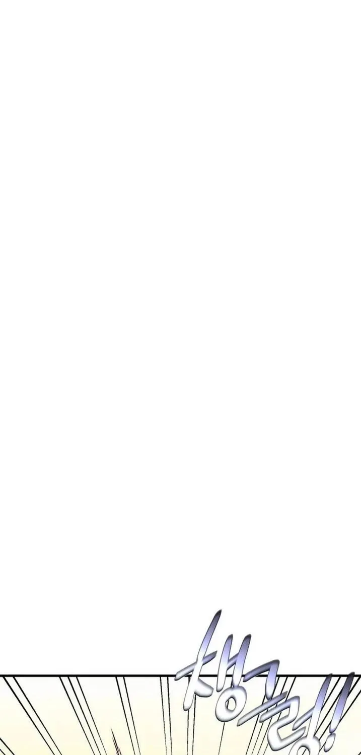 đọc truyện Phi Lôi Đạo Chương 179 ảnh 99 tại Thiên Thai Truyện