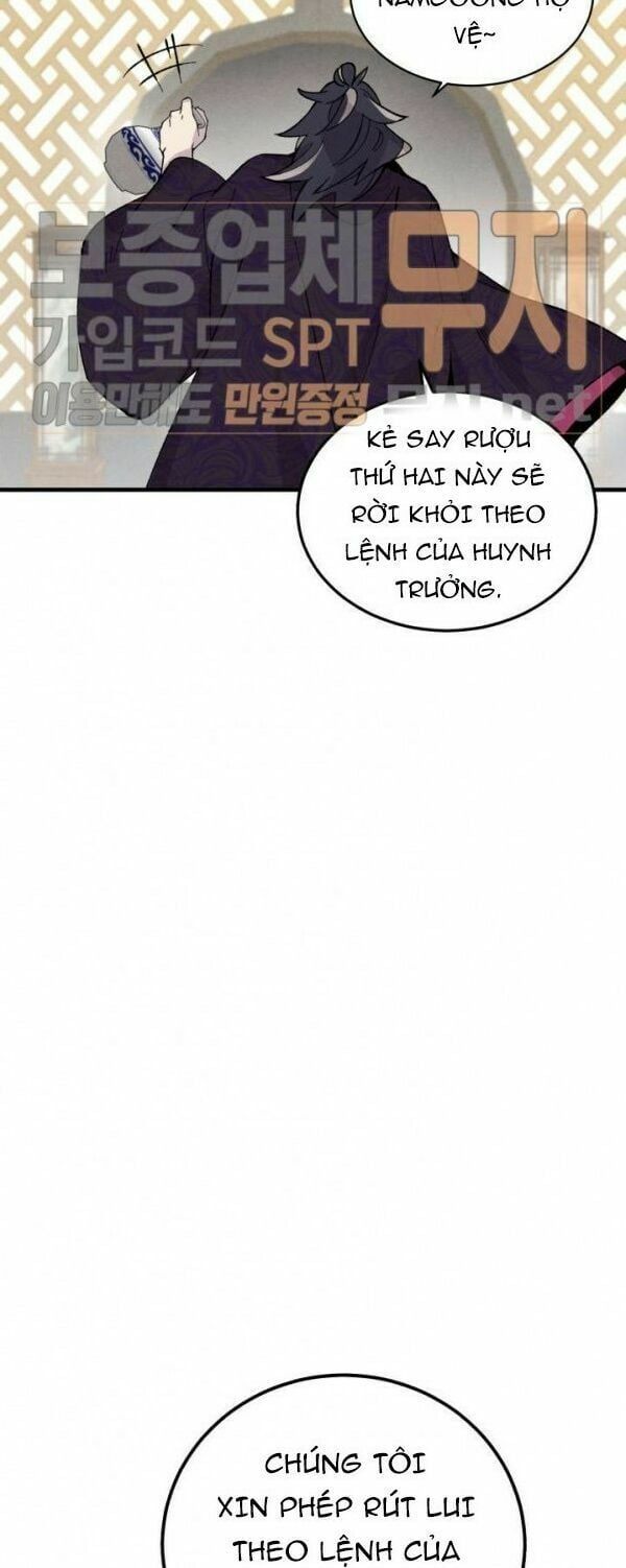 đọc truyện Phi Lôi Đạo Chương 18 ảnh 19 tại Thiên Thai Truyện