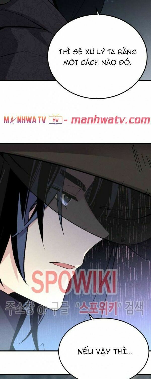 đọc truyện Phi Lôi Đạo Chương 18 ảnh 26 tại Thiên Thai Truyện