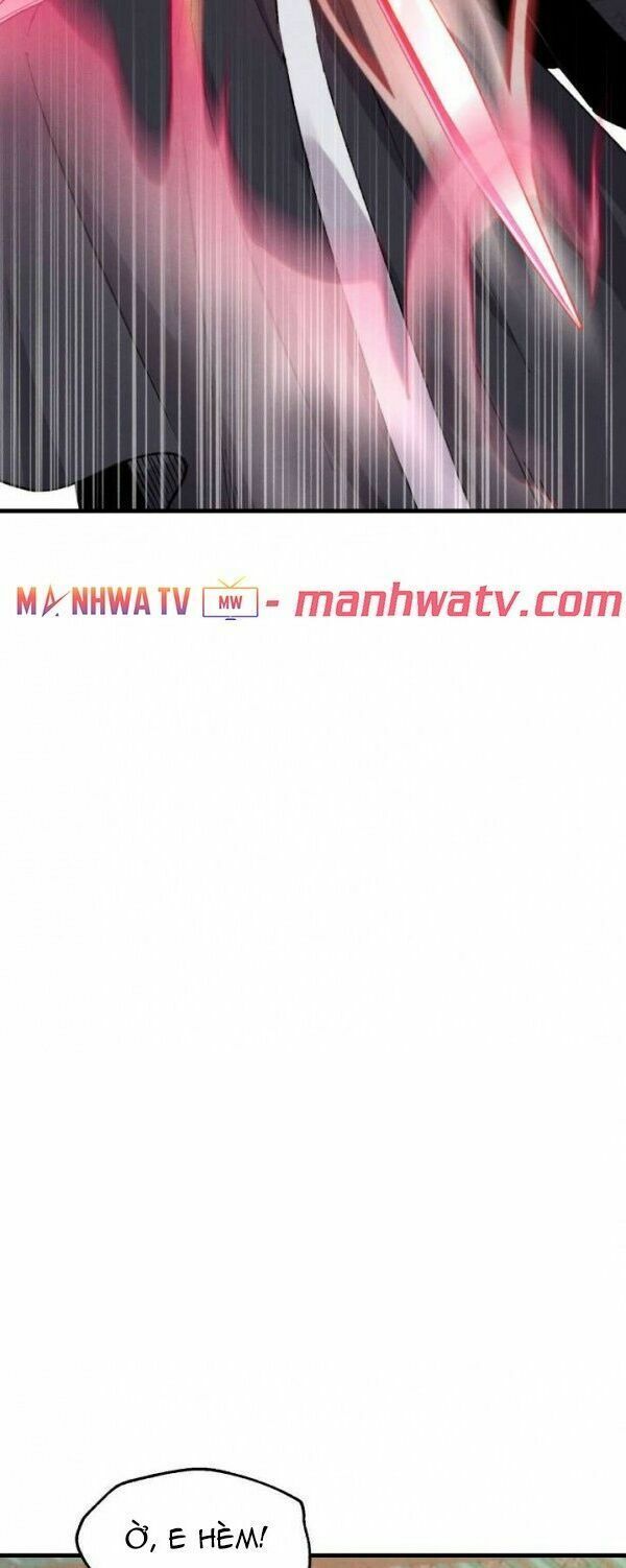 đọc truyện Phi Lôi Đạo Chương 18 ảnh 34 tại Thiên Thai Truyện