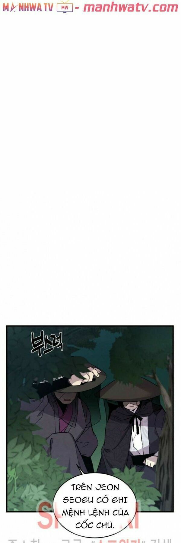 đọc truyện Phi Lôi Đạo Chương 18 ảnh 6 tại Thiên Thai Truyện