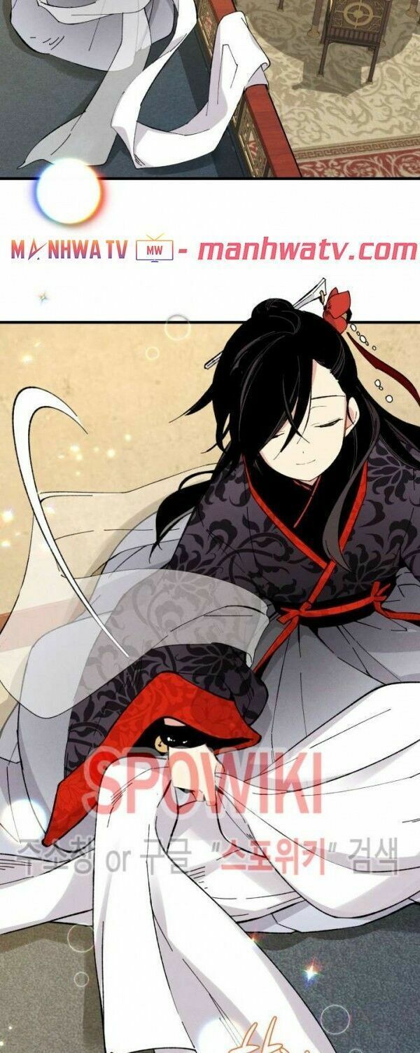 đọc truyện Phi Lôi Đạo Chương 18 ảnh 44 tại Thiên Thai Truyện