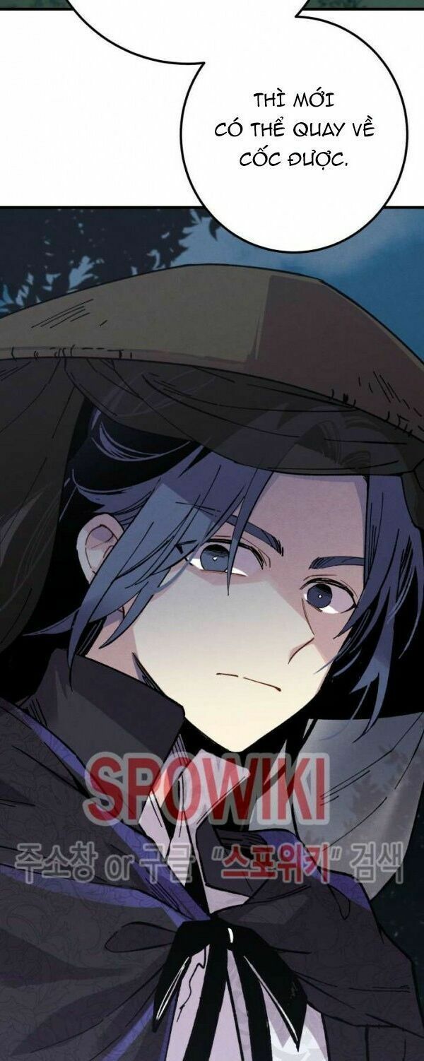 đọc truyện Phi Lôi Đạo Chương 18 ảnh 8 tại Thiên Thai Truyện