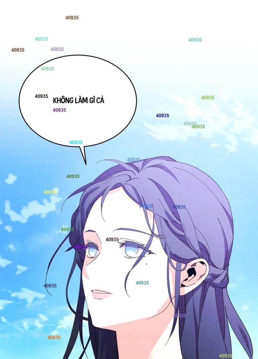 đọc truyện Phi Lôi Đạo Chương 180 ảnh 3 tại Thiên Thai Truyện