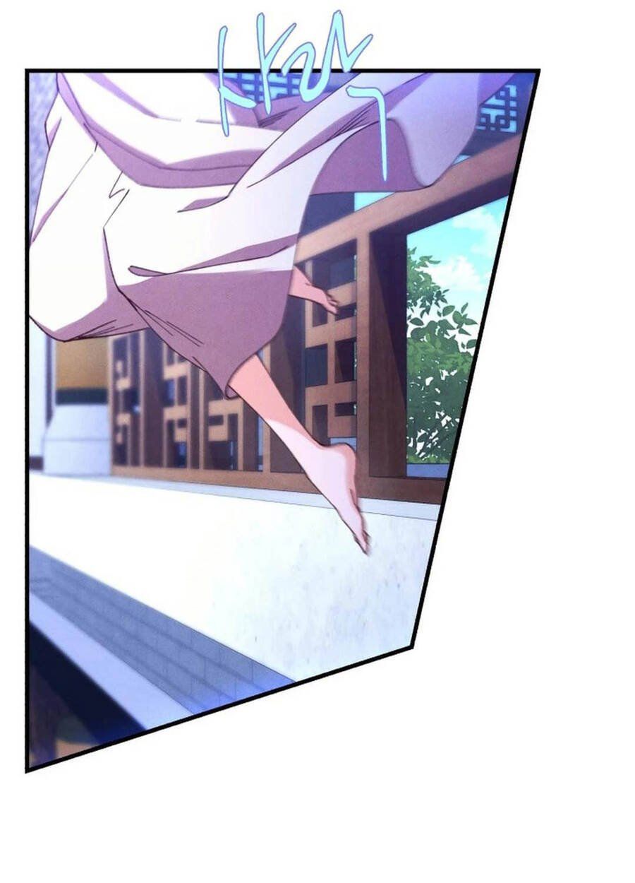 đọc truyện Phi Lôi Đạo Chương 180 ảnh 12 tại Thiên Thai Truyện