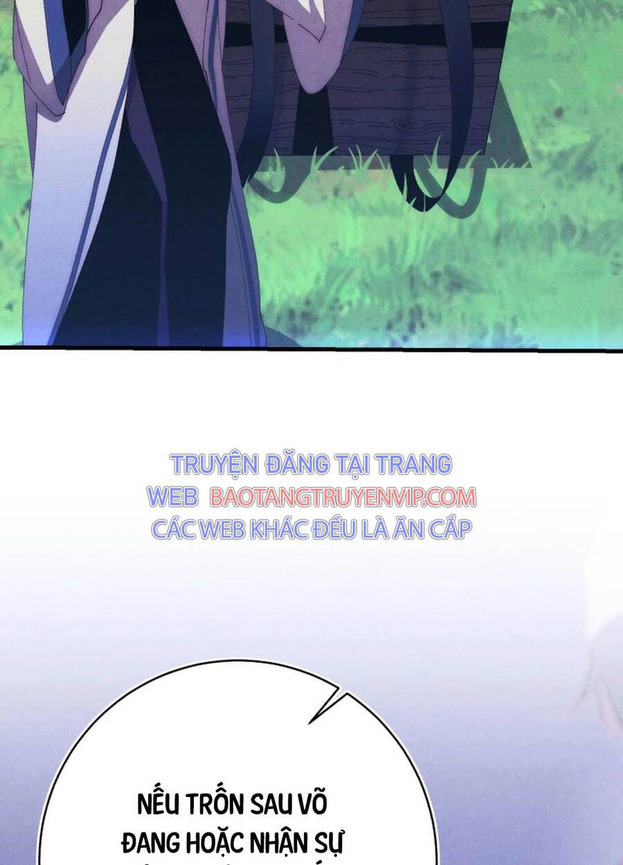 đọc truyện Phi Lôi Đạo Chương 180 ảnh 103 tại Thiên Thai Truyện