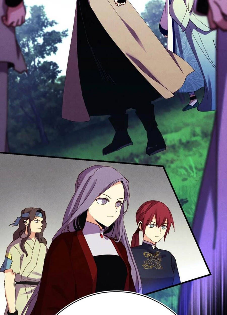 đọc truyện Phi Lôi Đạo Chương 180 ảnh 105 tại Thiên Thai Truyện