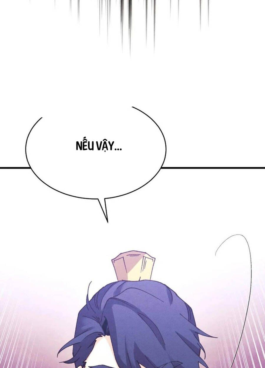 đọc truyện Phi Lôi Đạo Chương 180 ảnh 107 tại Thiên Thai Truyện