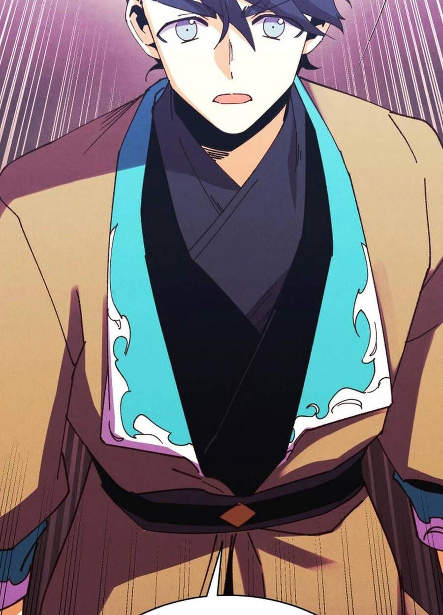 đọc truyện Phi Lôi Đạo Chương 180 ảnh 108 tại Thiên Thai Truyện