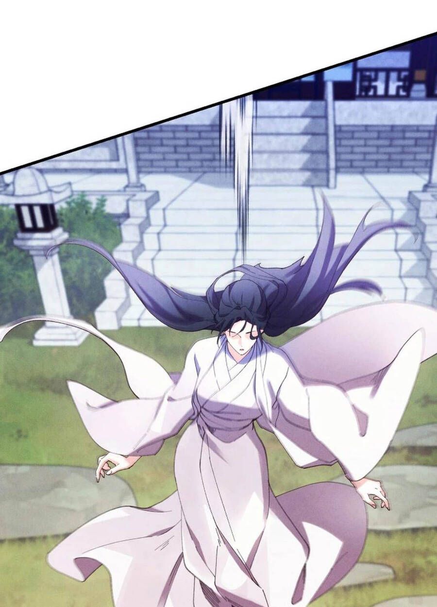 đọc truyện Phi Lôi Đạo Chương 180 ảnh 13 tại Thiên Thai Truyện