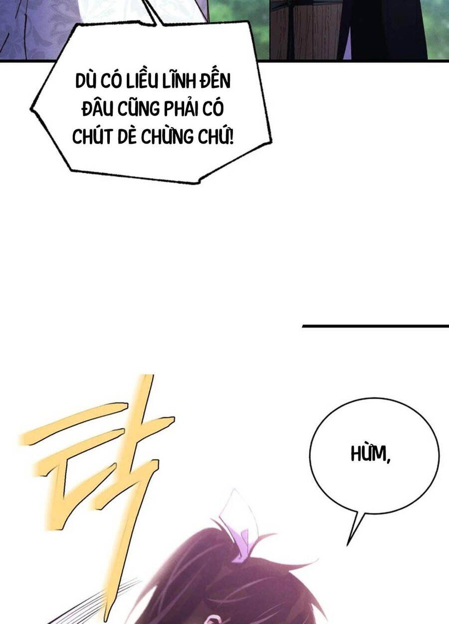 đọc truyện Phi Lôi Đạo Chương 180 ảnh 113 tại Thiên Thai Truyện