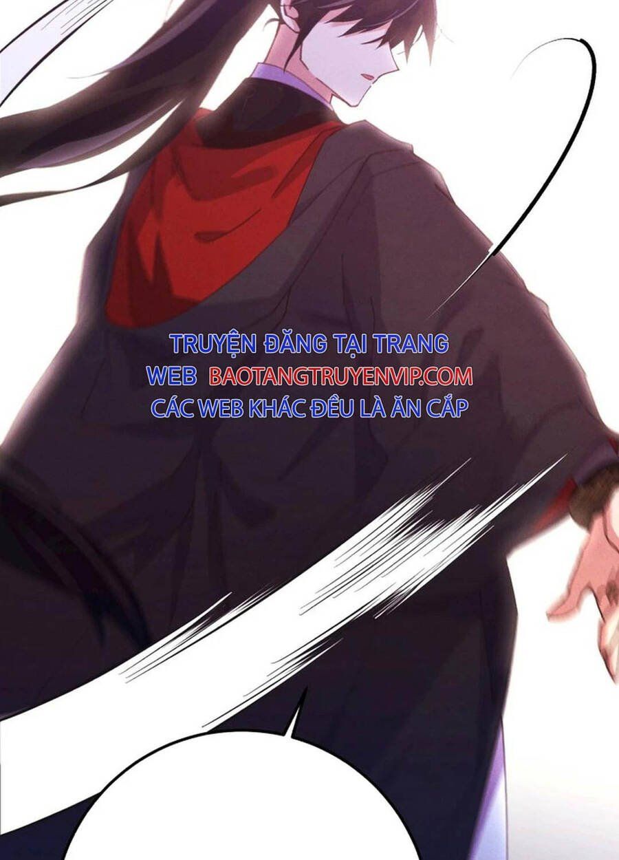 đọc truyện Phi Lôi Đạo Chương 180 ảnh 114 tại Thiên Thai Truyện