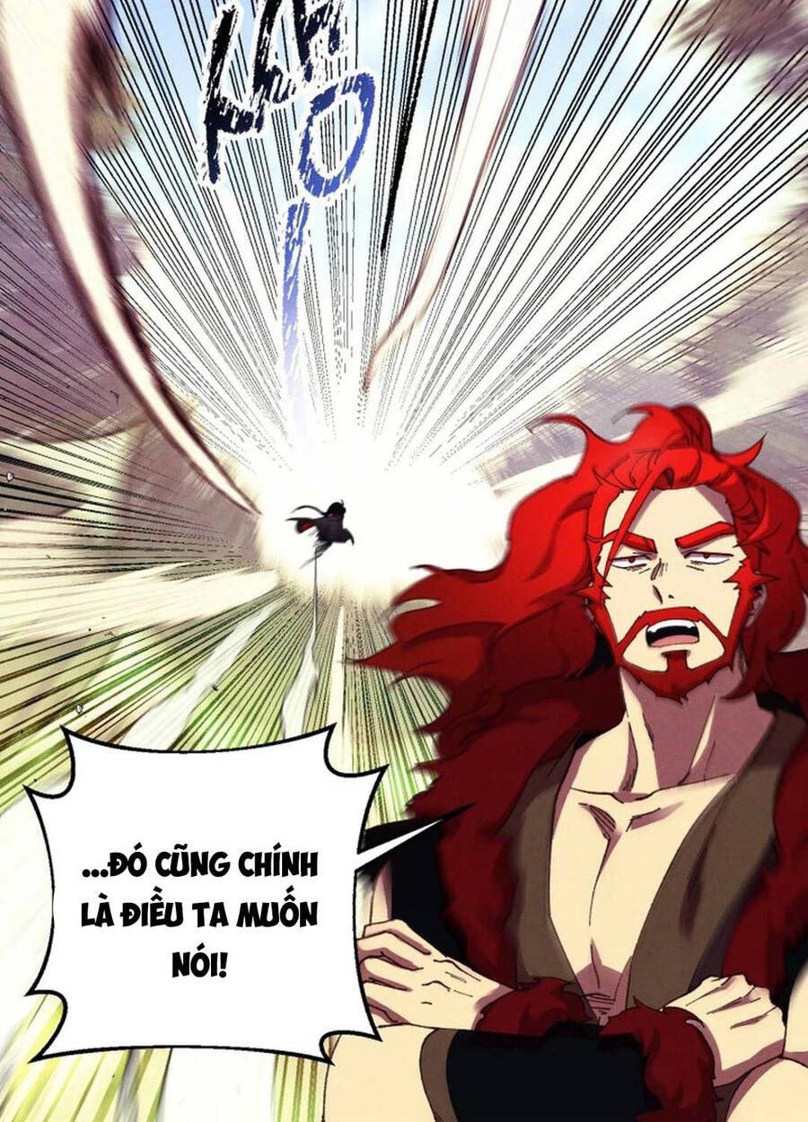 đọc truyện Phi Lôi Đạo Chương 180 ảnh 116 tại Thiên Thai Truyện