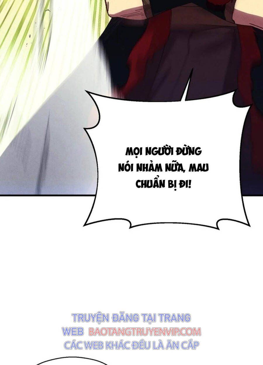 đọc truyện Phi Lôi Đạo Chương 180 ảnh 117 tại Thiên Thai Truyện