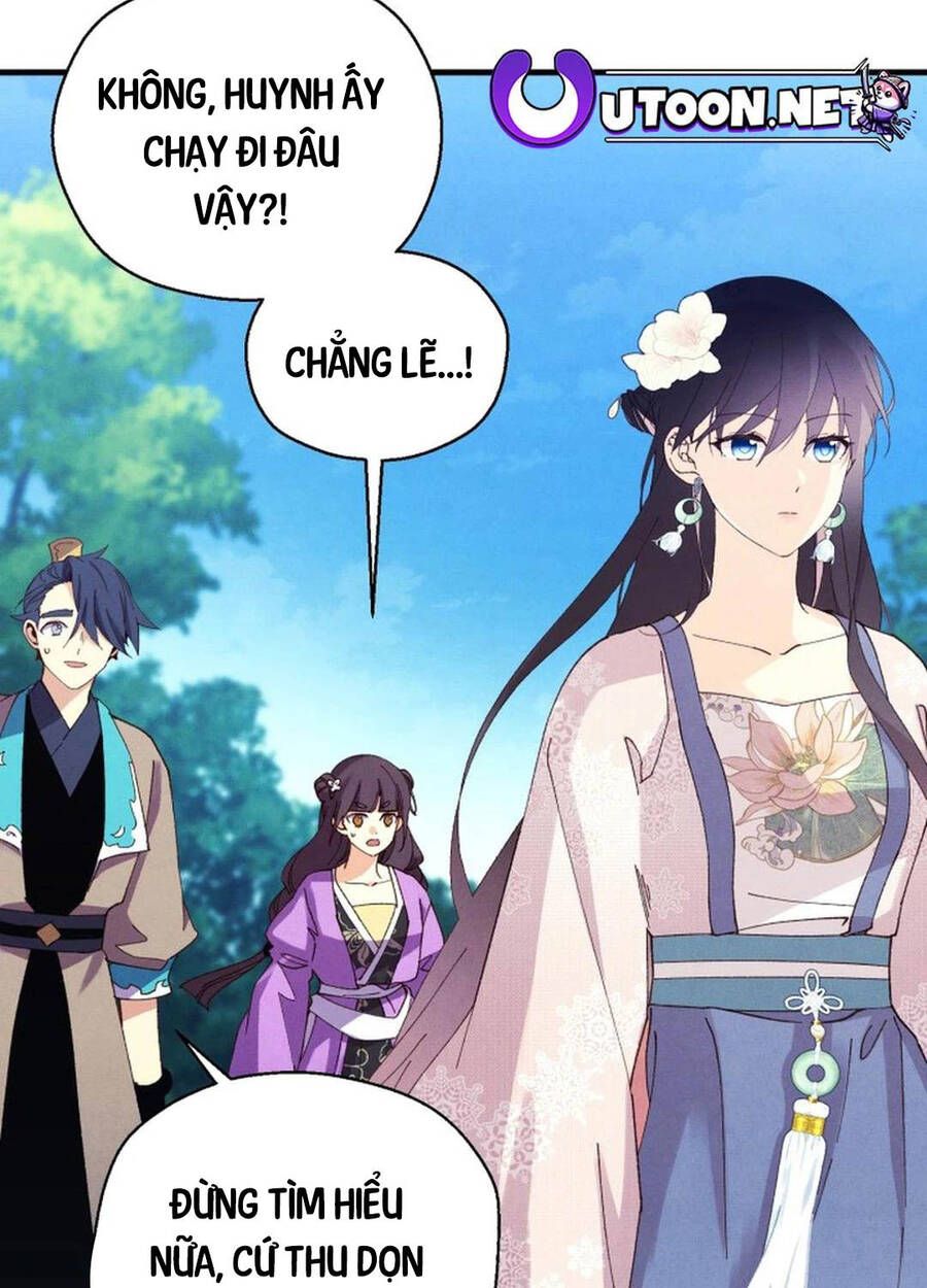 đọc truyện Phi Lôi Đạo Chương 180 ảnh 118 tại Thiên Thai Truyện