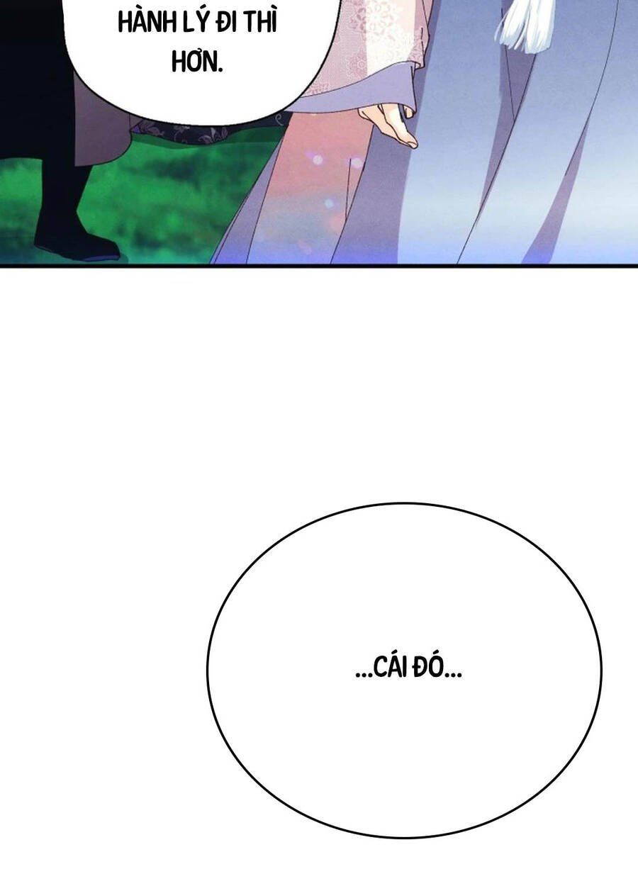 đọc truyện Phi Lôi Đạo Chương 180 ảnh 119 tại Thiên Thai Truyện