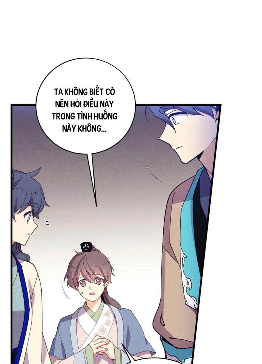 đọc truyện Phi Lôi Đạo Chương 180 ảnh 120 tại Thiên Thai Truyện