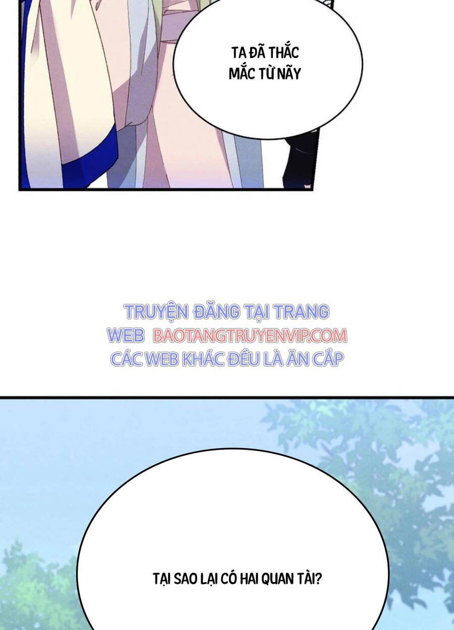 đọc truyện Phi Lôi Đạo Chương 180 ảnh 121 tại Thiên Thai Truyện