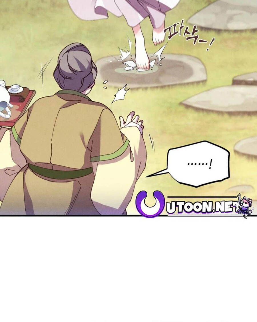 đọc truyện Phi Lôi Đạo Chương 180 ảnh 14 tại Thiên Thai Truyện