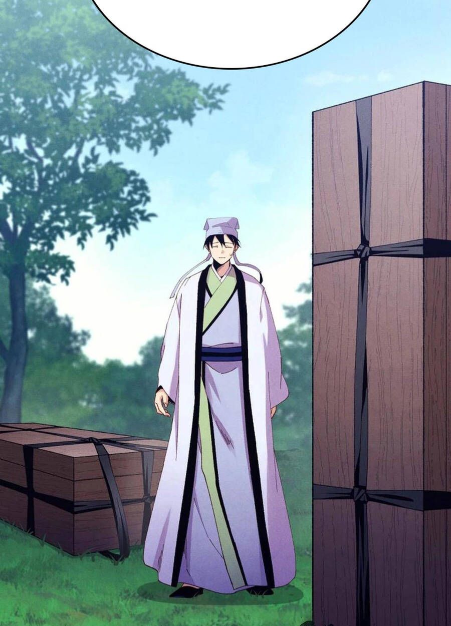 đọc truyện Phi Lôi Đạo Chương 180 ảnh 122 tại Thiên Thai Truyện