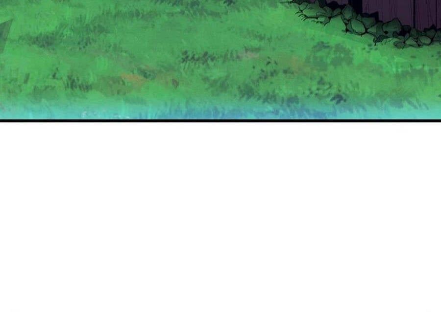 đọc truyện Phi Lôi Đạo Chương 180 ảnh 123 tại Thiên Thai Truyện