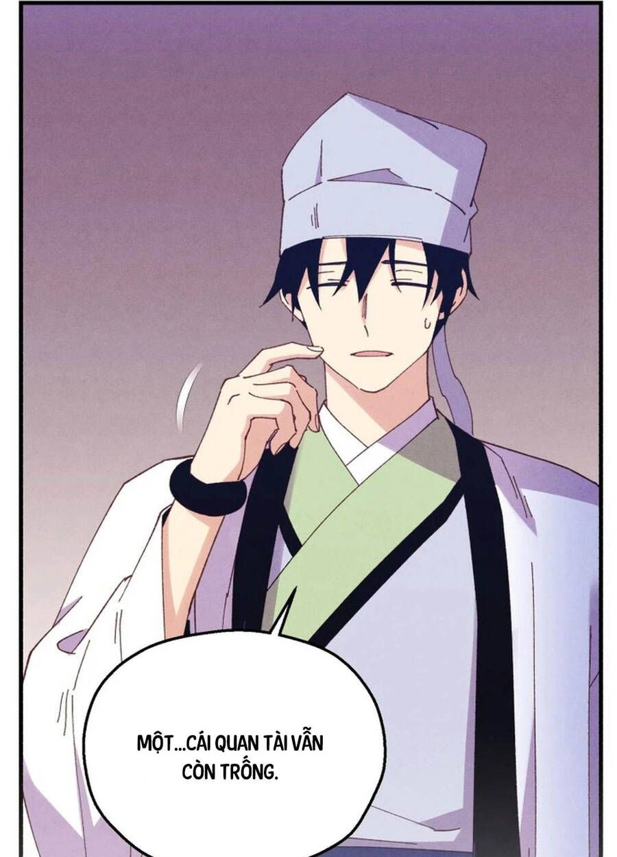 đọc truyện Phi Lôi Đạo Chương 180 ảnh 124 tại Thiên Thai Truyện