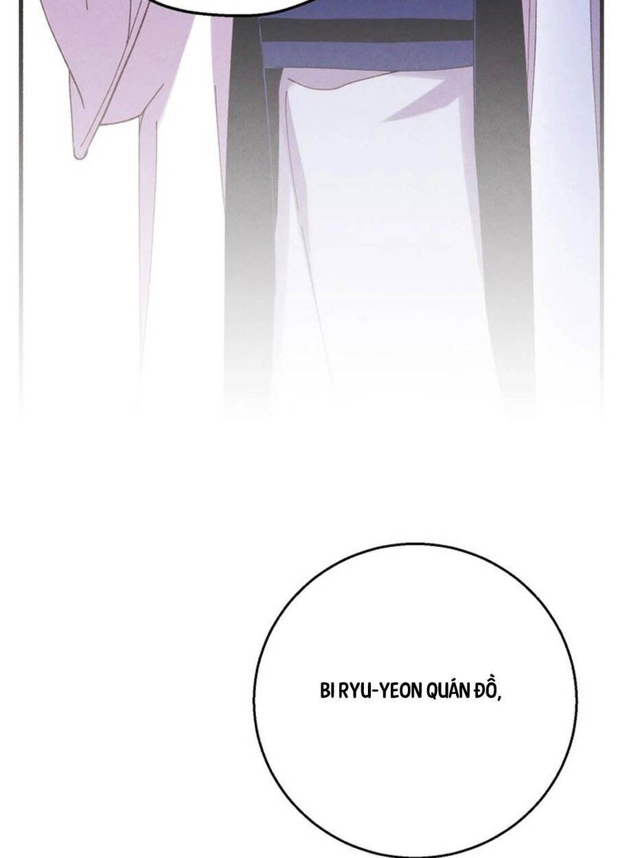 đọc truyện Phi Lôi Đạo Chương 180 ảnh 125 tại Thiên Thai Truyện