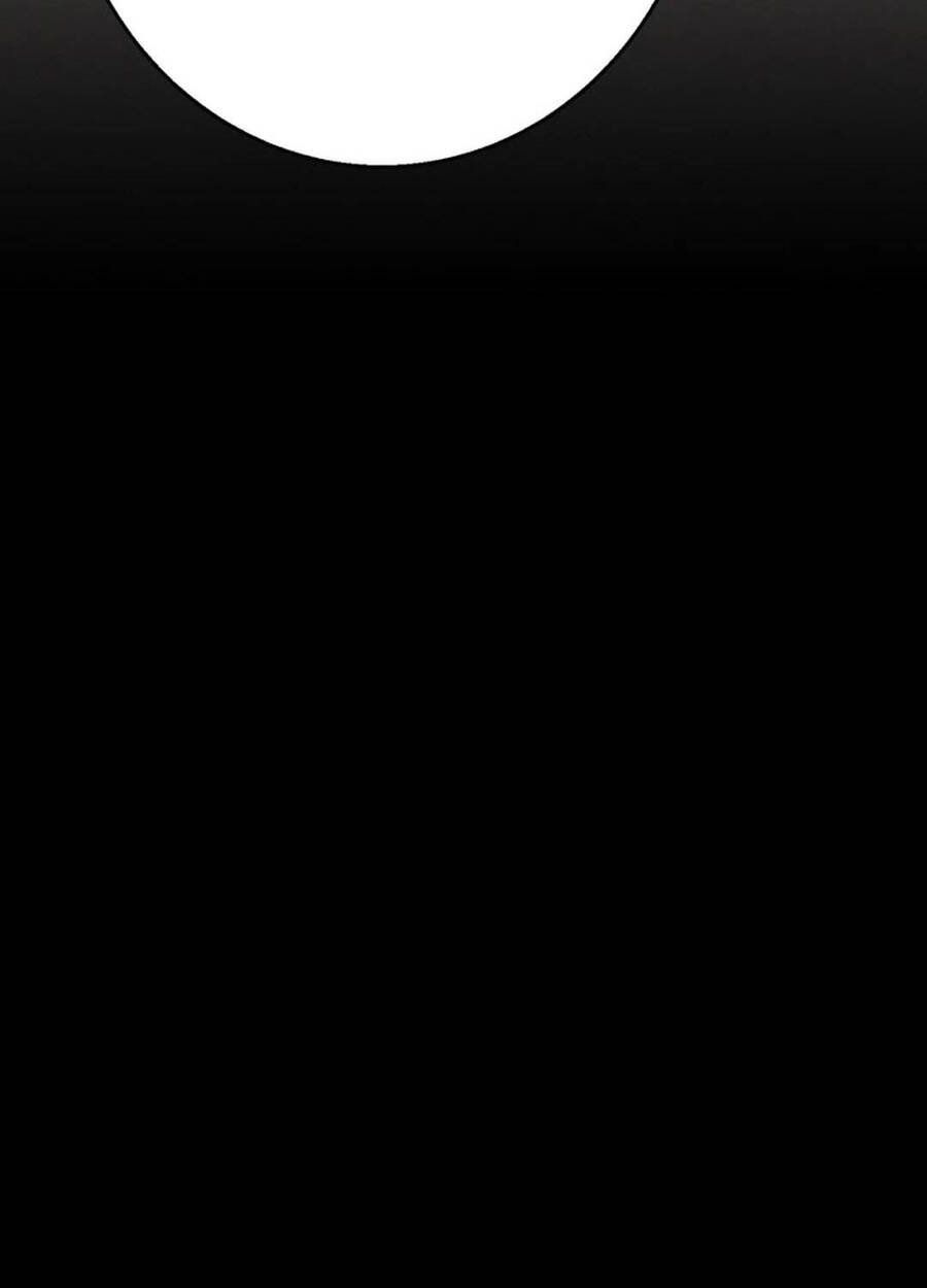 đọc truyện Phi Lôi Đạo Chương 180 ảnh 127 tại Thiên Thai Truyện